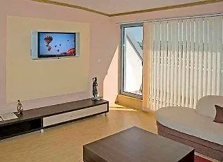 Gabi Hotel