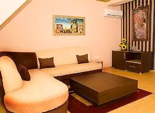 Hotel Gabi 3*