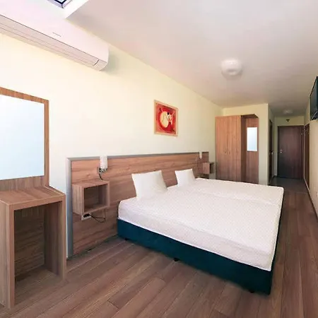 Gabi Plovdiv